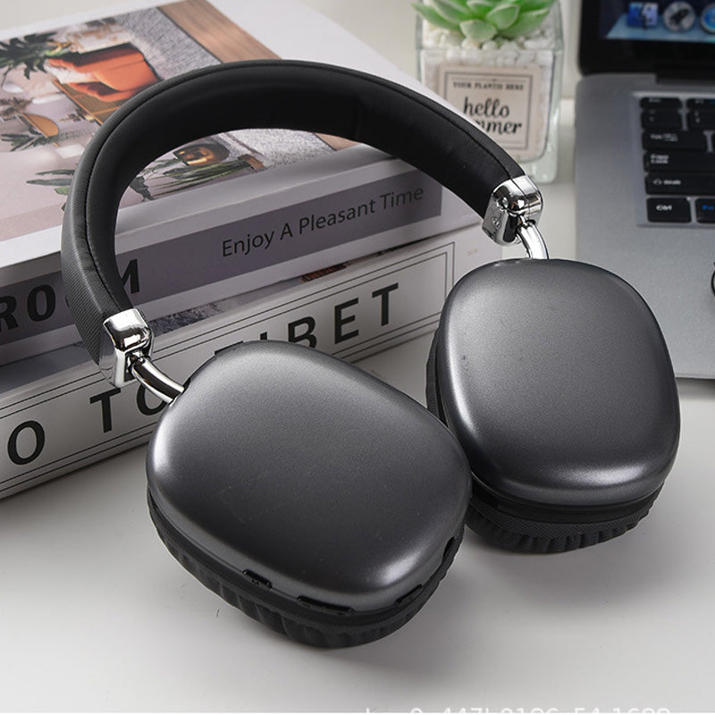 Casque Bluetooth Sans Fil