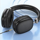 Casque Bluetooth Sans Fil