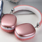 Casque Bluetooth Sans Fil