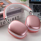 Casque Bluetooth Sans Fil