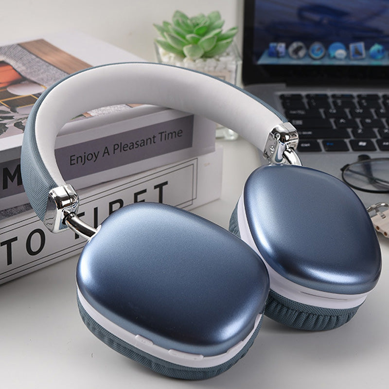 Casque Bluetooth Sans Fil