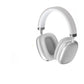 Casque Bluetooth Sans Fil