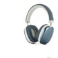 Casque Bluetooth Sans Fil