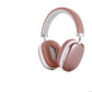Casque Bluetooth Sans Fil