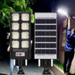 ⏰Soldes de fin de saison : 50 % de réduction - Lámparas LED solares