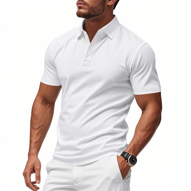 📢📢50 % de réduction !! ⏰ Coupe Sport, Infroissable & Polyvalent pour Bureau et Sport
