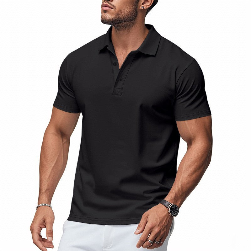 📢📢50 % de réduction !! ⏰ Coupe Sport, Infroissable & Polyvalent pour Bureau et Sport