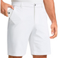 💎 50% DE RÉDUCTION ! 💎 Short de Sport Homme à Séchage Rapide – Extensible 4 Sens, Évacuation d’Humidité & Poches Pratiques