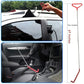 💎50% KIT OUTILS AUTO PRO ! 💎 Pince 170cm, Airbag & Cales Anti-Rayures pour Urgences
