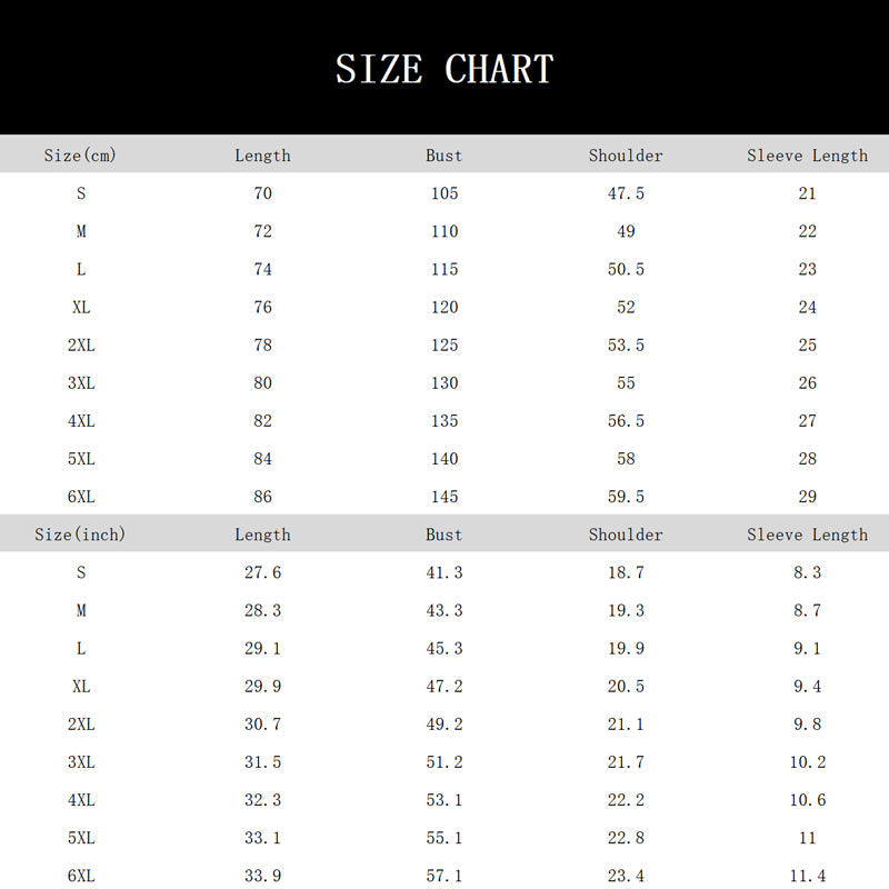 🔥50 % DE RÉDUCTION🔥Ensemble chemise et short à col zippé pour homme