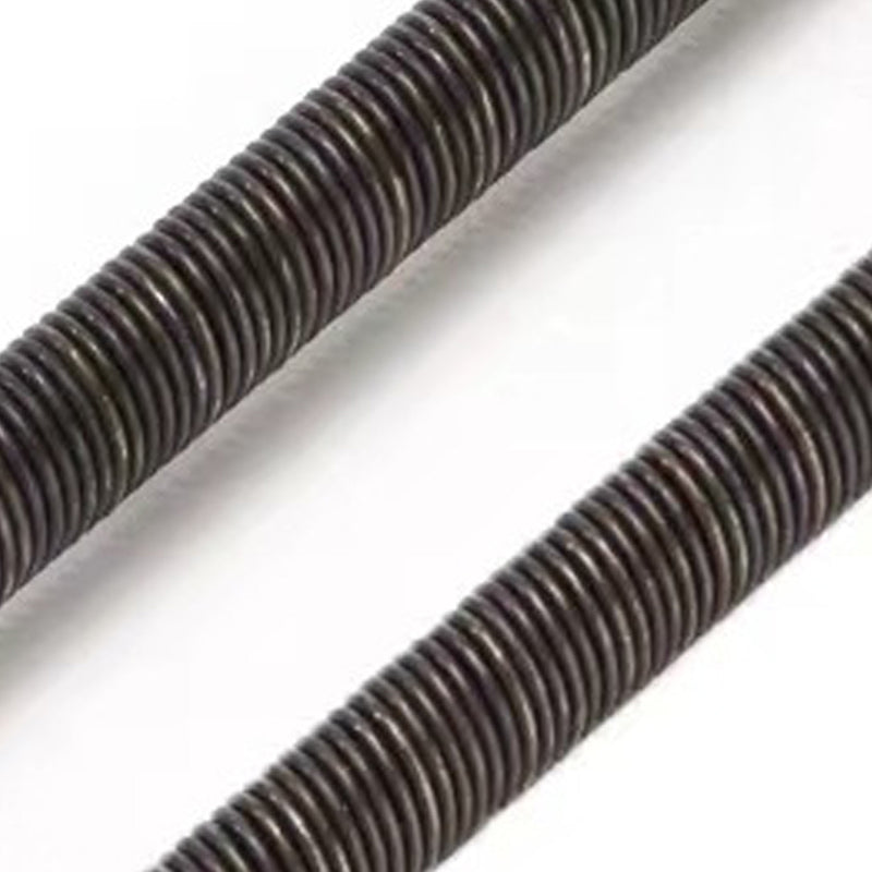 🔥Offre à durée limitée-Rallonge flexible à douille de 1/2"