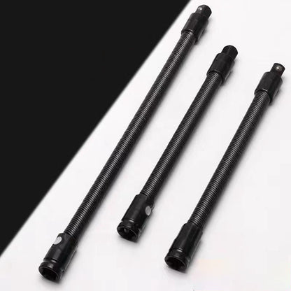 🔥Offre à durée limitée-Rallonge flexible à douille de 1/2"