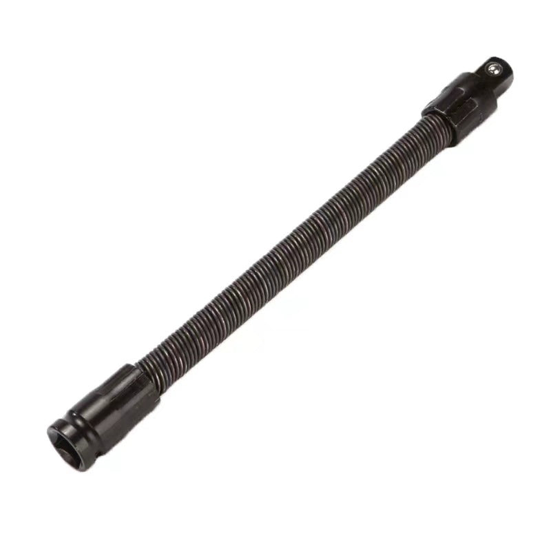 🔥Offre à durée limitée-Rallonge flexible à douille de 1/2"