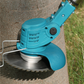 Tondeuse à Gazon Pliable 1800W