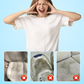 📢⏰Nettoyant Moussant Puissant & Polyvalent pour Intérieur Auto🚗