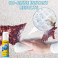 📢⏰Nettoyant Moussant Puissant & Polyvalent pour Intérieur Auto🚗