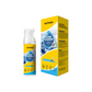 📢⏰Nettoyant Moussant Puissant & Polyvalent pour Intérieur Auto🚗