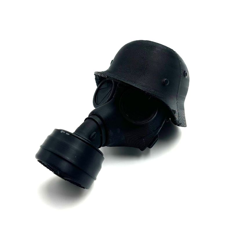 🔥Nouveau modèle ＆ 50 % de réduction🔥 Capuchon d'attelage – Ajustement parfait et protection durable ! ✨