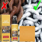 ⚡🔧Spray antirouille professionnel pour métaux