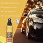 ⚡🔧Spray antirouille professionnel pour métaux