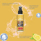 ⚡🔧Spray antirouille professionnel pour métaux