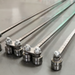 🔧 PROMO LIMITÉE 50% DE RÉDUCTION ! ✨ Règle Guide Acier Inox pour Scie – Laser, Réglable, 600mm 📏