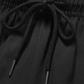 Short de sport femme décontracté avec doublure intégrée