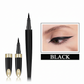 ⚡Crayon eye-liner liquide longue tenue et anti-bavure