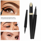 ⚡Crayon eye-liner liquide longue tenue et anti-bavure