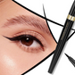 ⚡Crayon eye-liner liquide longue tenue et anti-bavure