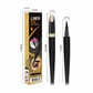 ⚡Crayon eye-liner liquide longue tenue et anti-bavure