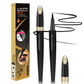 ⚡Crayon eye-liner liquide longue tenue et anti-bavure