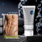 Crème dépilatoire pour homme à action rapide