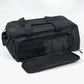 💎✨PROMO -50%🛠️Sac à Outils en Toile Haute Densité – 35 cm, Ultra-Résistant & Bandoulière Amovible (Noir)