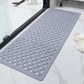 📢📢50 % de réduction !! ⏰Tapis de douche antidérapant