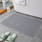 📢📢50 % de réduction !! ⏰Tapis de douche antidérapant