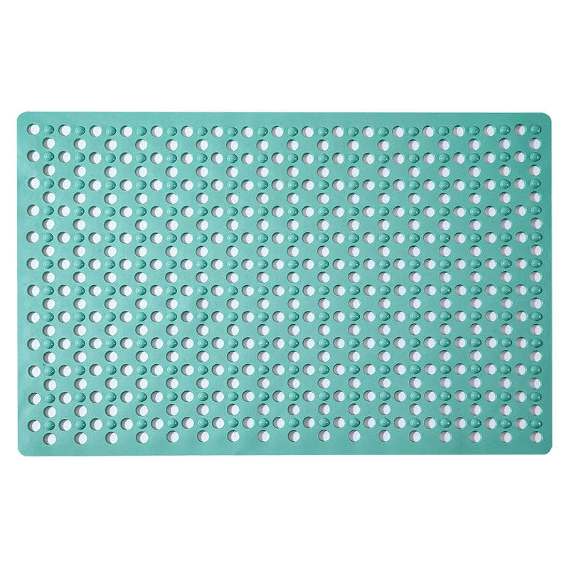 📢📢50 % de réduction !! ⏰Tapis de douche antidérapant