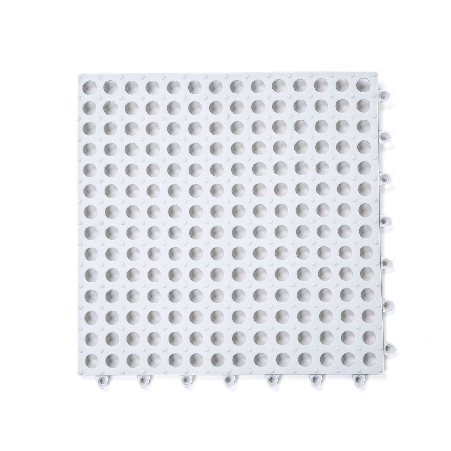 📢📢50 % de réduction !! ⏰Tapis de douche antidérapant