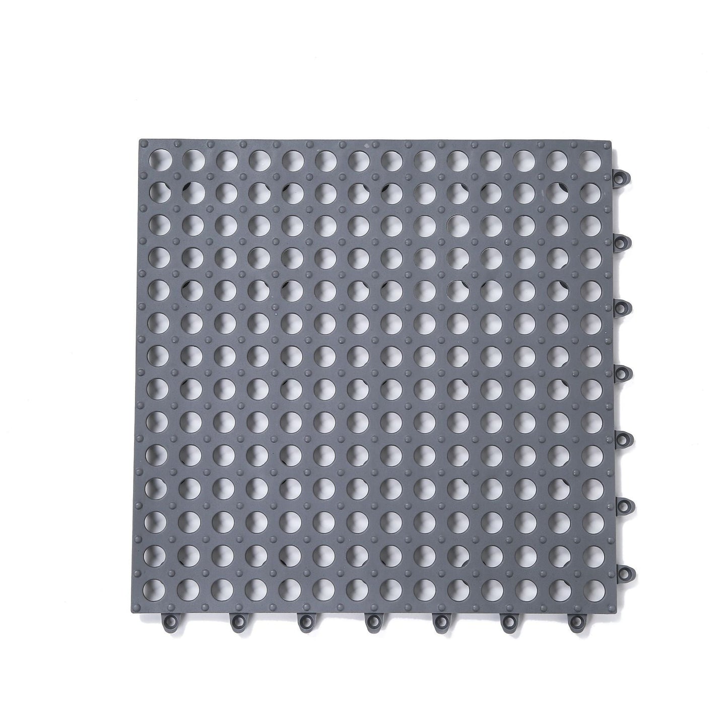 📢📢50 % de réduction !! ⏰Tapis de douche antidérapant
