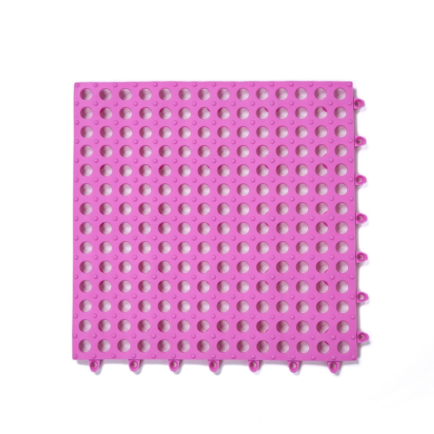 📢📢50 % de réduction !! ⏰Tapis de douche antidérapant
