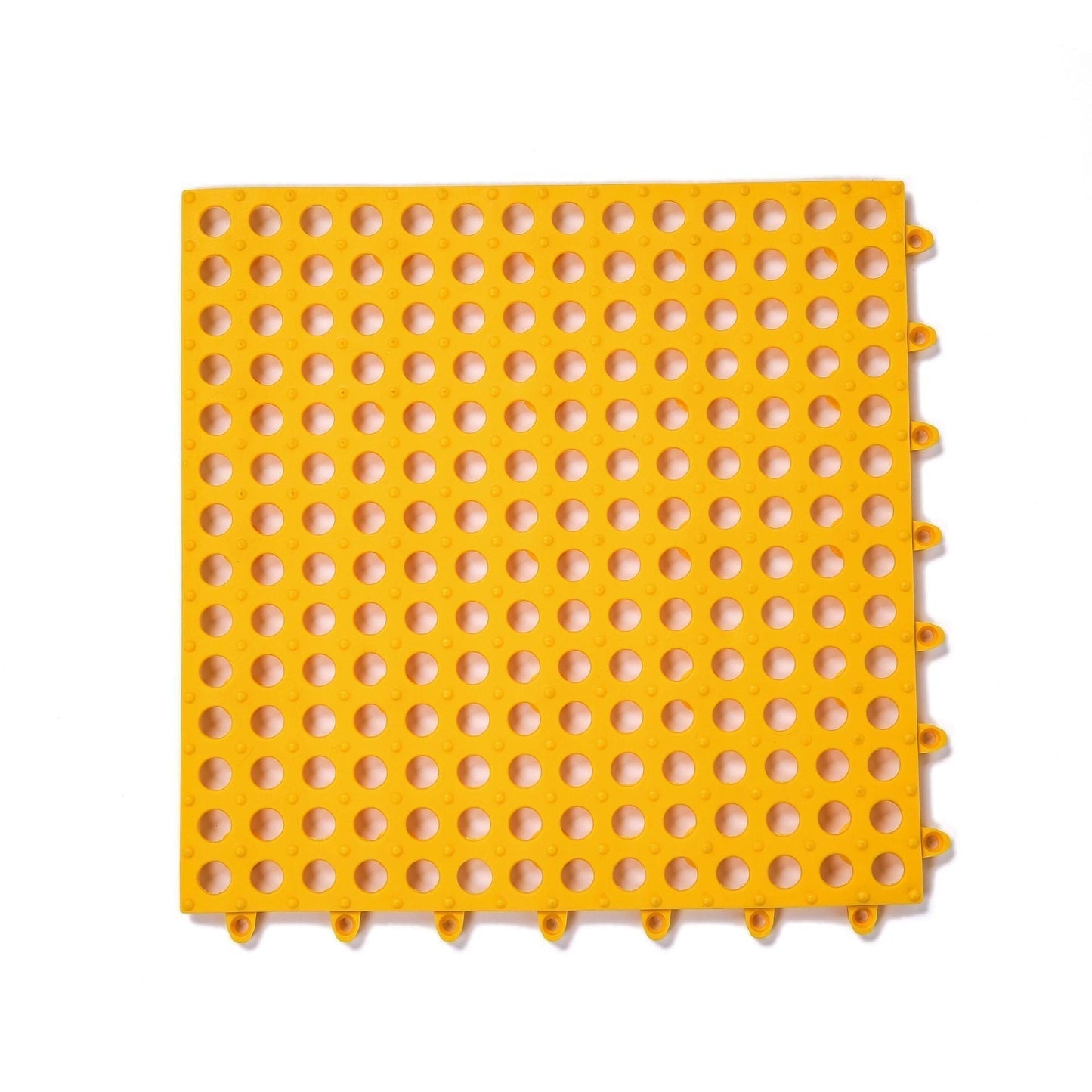 📢📢50 % de réduction !! ⏰Tapis de douche antidérapant