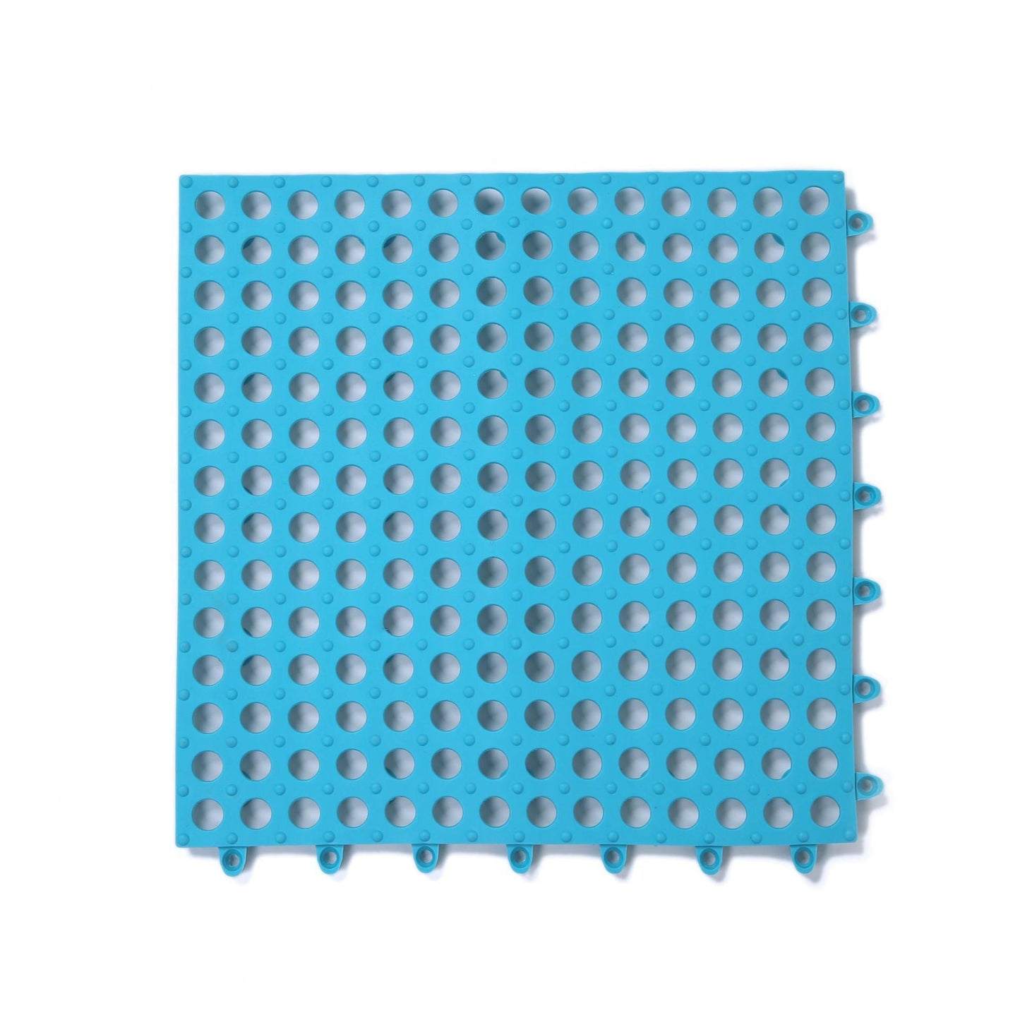 📢📢50 % de réduction !! ⏰Tapis de douche antidérapant