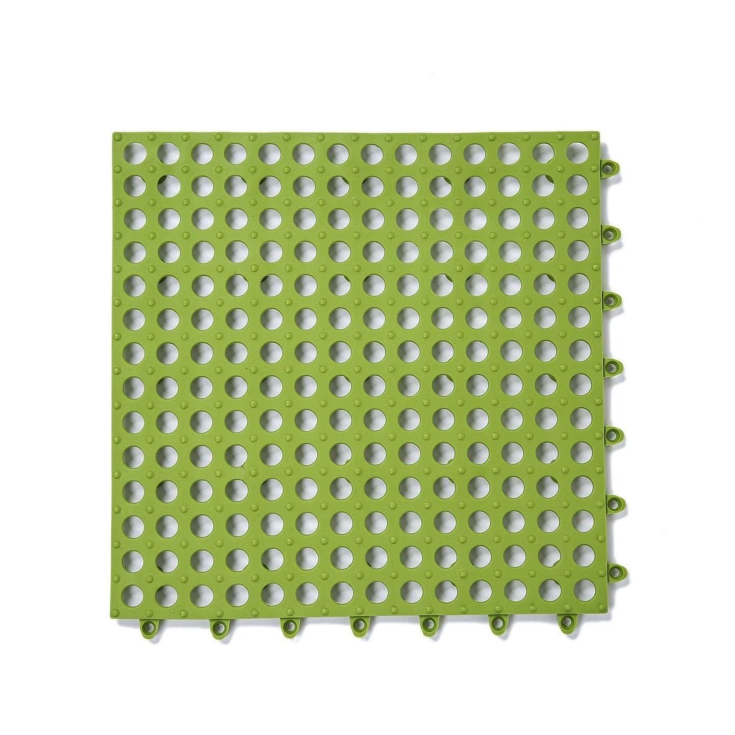 📢📢50 % de réduction !! ⏰Tapis de douche antidérapant