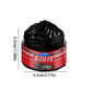 💎 -50% SUR LA PÂTE NOIR PNEUS ! 💎 Noircit Instantanément, Protection Durable Contre les UV & Facile à Appliquer ✨