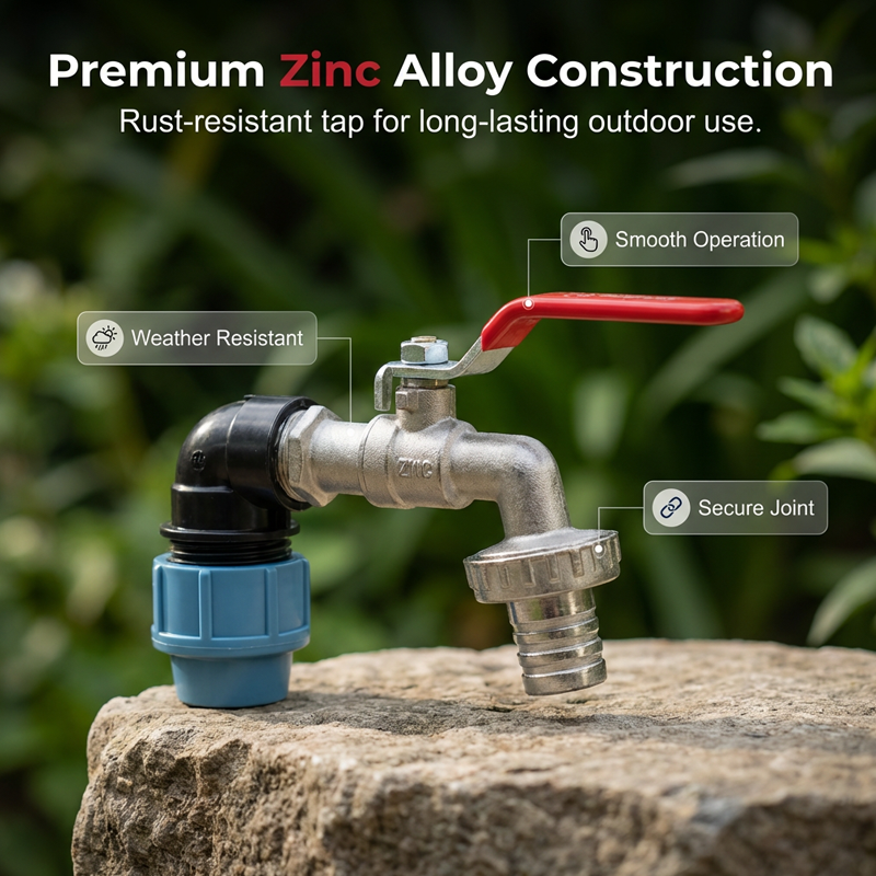 🛠️Kit complet pour cuve IBC – prêt à l'emploi💧incluant vannes, adaptateurs et joints. Pour eau de pluie, stockage et transport. Fabriqué dans l'UE – durable et étanche.