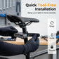 💡🛒 -60% ! 🚲 Clignotant Sans Fil pour Vélo – Rechargeable, Étanche & Parfait pour Plus de Sécurité la Nuit.