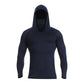 💐50% DE RÉDUCTION !🏃Sweat Léger Homme – Séchage Rapide & Anti-UV☀️