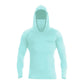 💐50% DE RÉDUCTION !🏃Sweat Léger Homme – Séchage Rapide & Anti-UV☀️