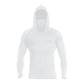 💐50% DE RÉDUCTION !🏃Sweat Léger Homme – Séchage Rapide & Anti-UV☀️