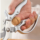 ✂️✨🍗Ciseaux de Cuisine Multifonctions 5-en-1 – Acier Inox 3Cr13, Ergonomiques & Sécurité (Offre Limitée)